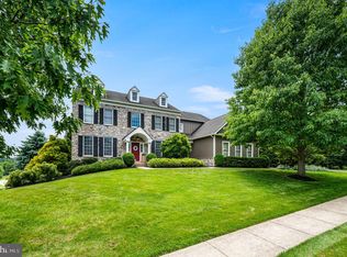 1462 Stock Grange Rd, Downingtown, PA 19335