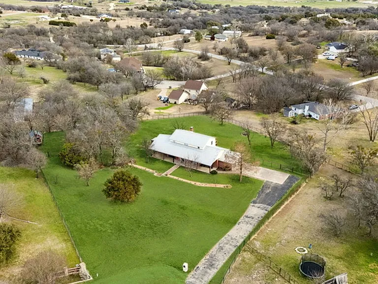 108 S Remuda Ct — Photo 6