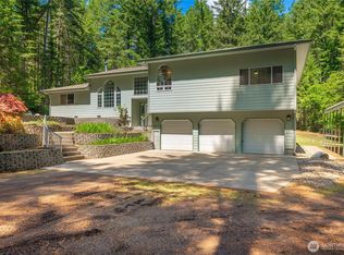 3776 SE Easy Street Lane, Port Orchard, WA 98367