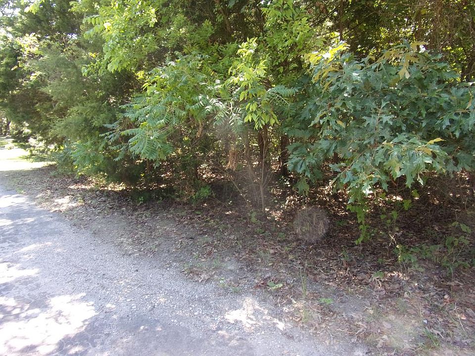 1st image of 0 Holly Gln