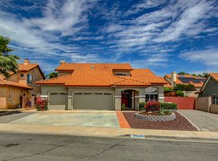 23096 Boxwood Ct, Wildomar, CA 92595