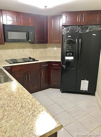 1st image of 9425 Fontainebleau Blvd APT 111