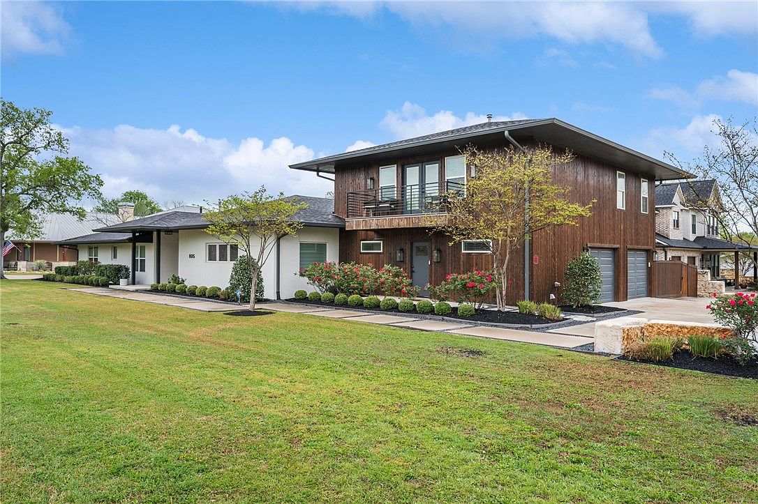 805 S Dexter Dr, College Station, TX 77840 | Zillow