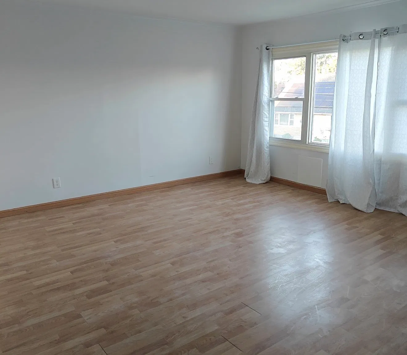 Eleven College Point Blvd, College Point — Photo 2