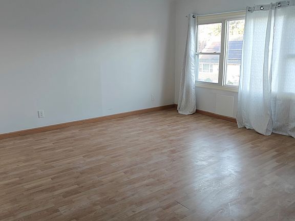 2nd image of (Undisclosed Address)