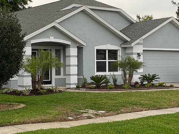 2nd image of 6114 Jasmine Vine Dr