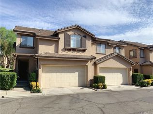 7337 Stonehaven Pl, Rancho Cucamonga, CA 91730