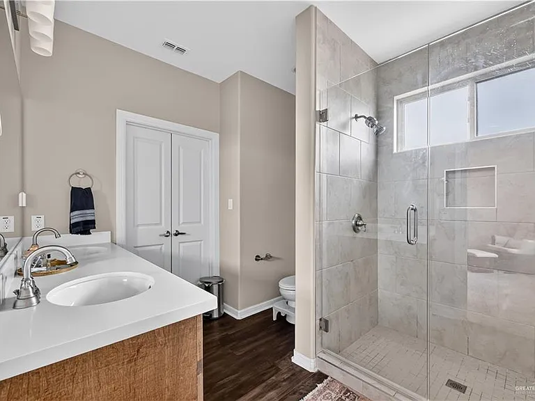 14106 Boykin Creek Rd — Photo 14