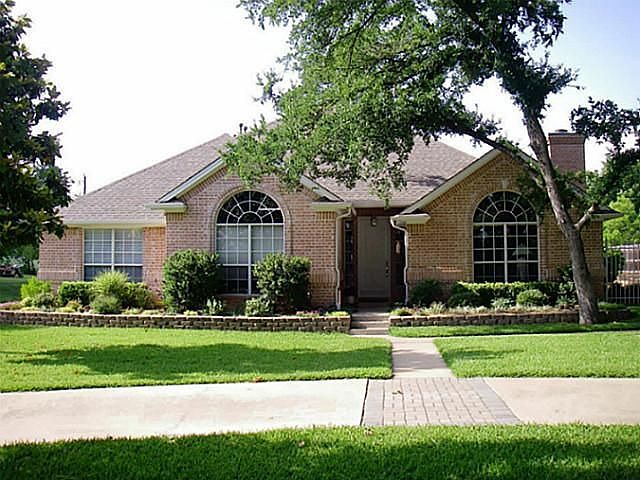 1st image of 1575 Nightingale Cir