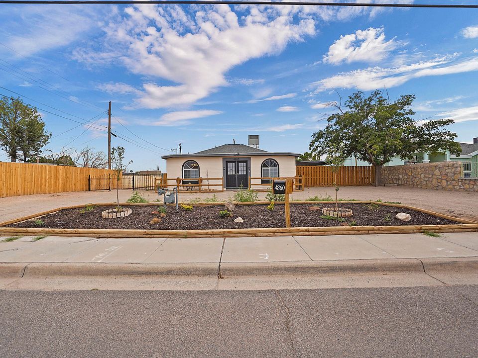 1st image of 4860 Vulcan Ave