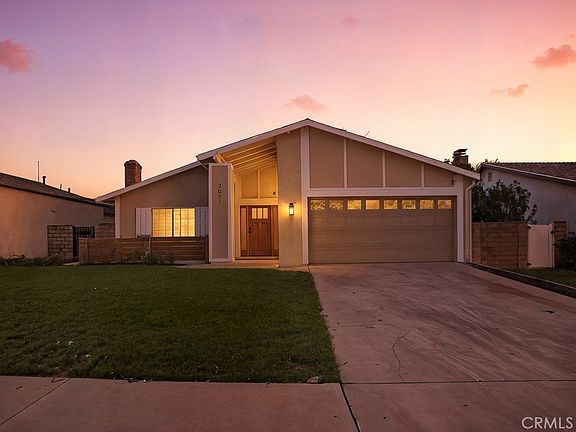 2nd image of 7051 Idyllwild Ln