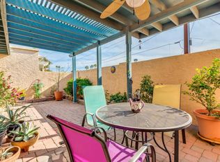 3401 N 37th St UNIT 2, Phoenix, AZ 85018
