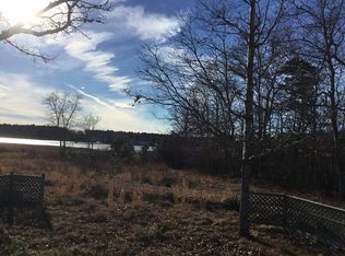 10 Columbia St, Wareham, MA 02571