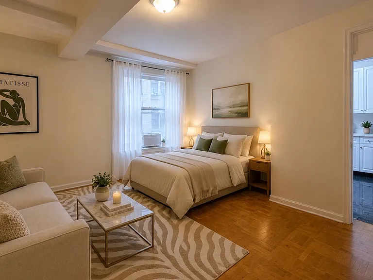 365 W End Ave #3G — Photo 5