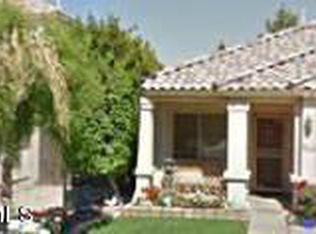 1227 S Kendra St, Gilbert, AZ 85296