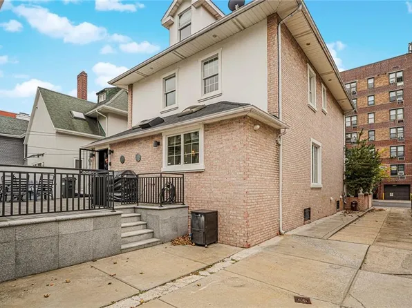 225 73rd Street image 24 of 50