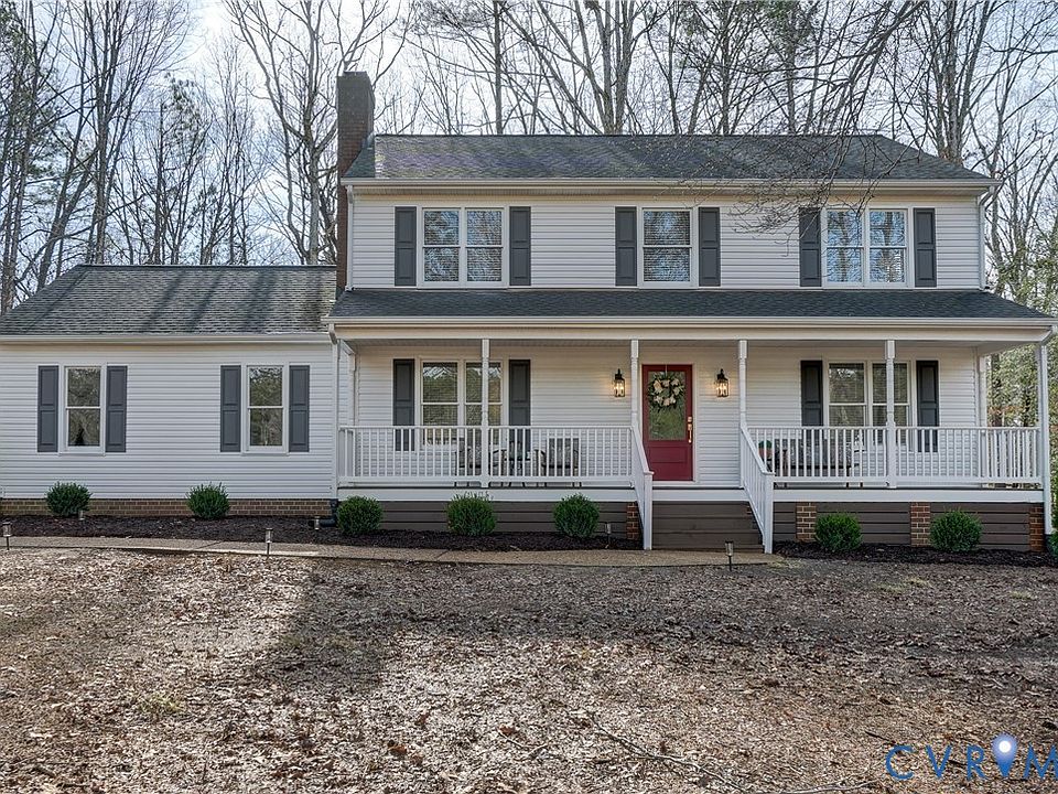 1st image of 13421 Carters Way Rd