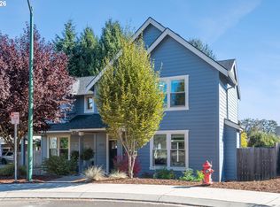 2315 Turnbull Ct, Forest Grove, OR 97116