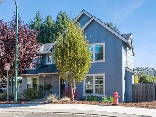 2315 Turnbull Ct, Forest Grove, OR 97116