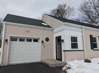 45 Reel St, Coatesville, PA 19320