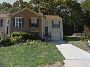 10562 Reeds Landing Cir, Burke, VA 22015