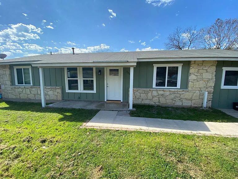 3015 Dall Trl — Photo 6