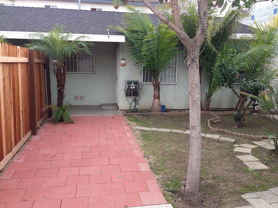 12403 Dunrobin Ave, Downey, CA 90242 Zillow