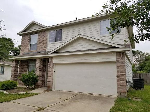 2nd image of 11506 Ivy Wick Ct
