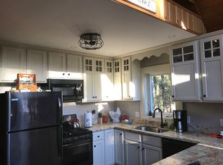 50 Blueberry Rd, Center Ossipee, NH 03814