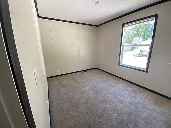 3rd image of 14546 Mercury Dr #215