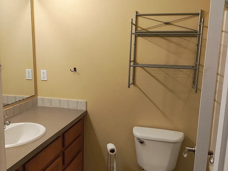 1864 Trigg Rd #104 — Photo 8