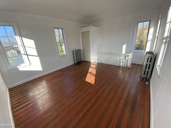 15 School St. #2 Boston (Dorchester) Unit Photo 15