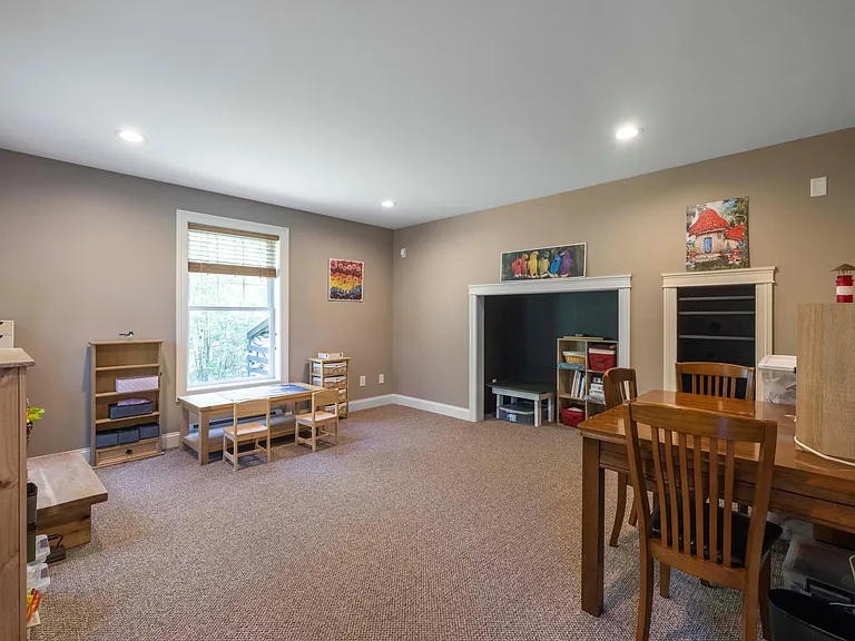 398 Sam Allen Rd — Photo 12