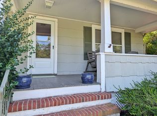 836 River Rd, Hillsborough, NJ 08844