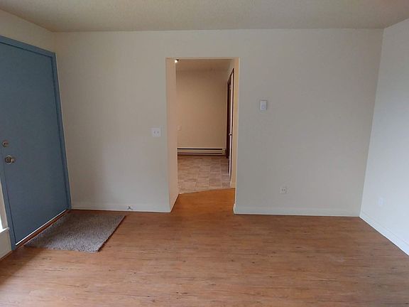 4th image of 5925 99th St SW #5