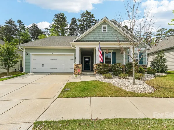476 Dudley Dr, Fort Mill, SC 29715