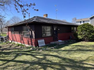 1004 State Highway 67 N, Plymouth, WI 53073