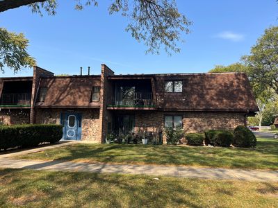 (Undisclosed Address), Palos Hills, IL, 60465