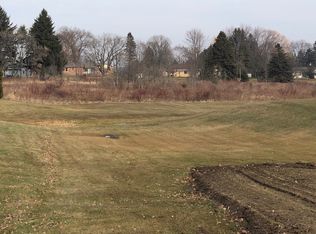 4200 Ravine Dr, Manitowoc, WI 54220