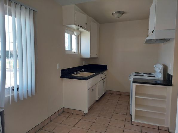 Apartments For Rent In El Monte Ca Zillow