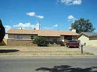 1st image of 1904 Cameo St