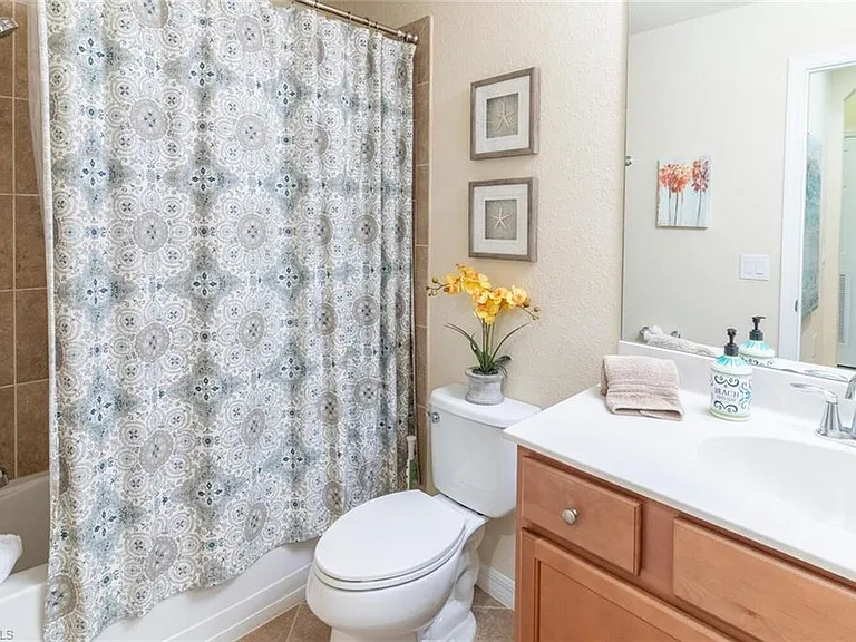 9826 Giaveno Cir #1513 — Photo 14