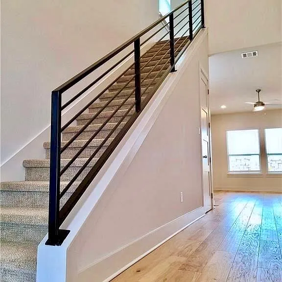 1265 Summerbrooke Cir #41 — Photo 6