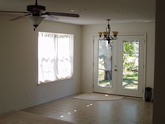 Main Room 