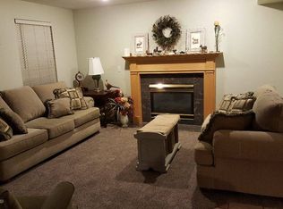 1482 E Pioneer Rd, Draper, UT 84020