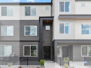 (Undisclosed Address), American Fork, UT 84003