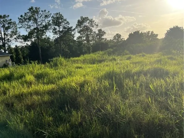 1221 Jefferson Ave, Lehigh Acres, FL 33972
