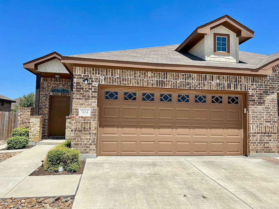 1st image of 704 Creekside Cir