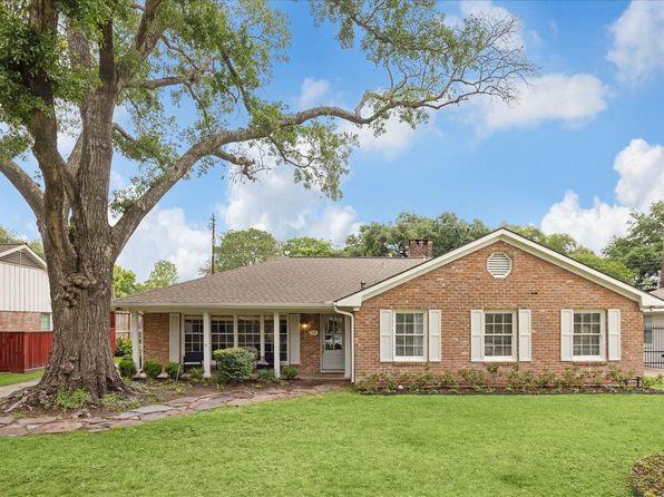 77027 Real Estate - 77027 Homes For Sale | Zillow