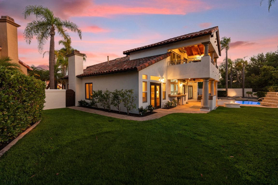 next background image